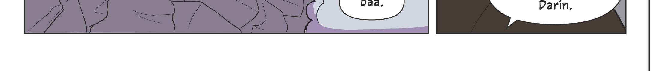Image 4 Cut